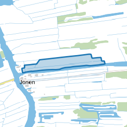 Perceel GHN00-E-1964