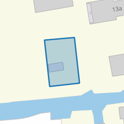 Perceel GHN00-E-1967