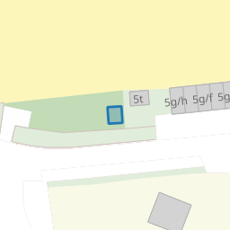 Perceel GHN00-E-1973