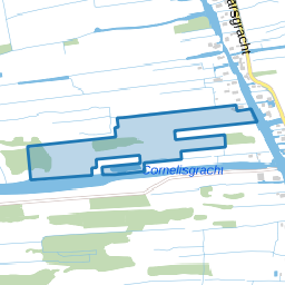 Perceel GHN00-E-1974