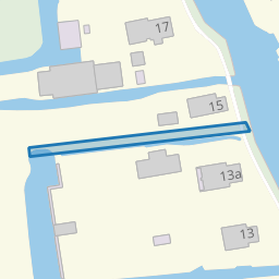 Perceel GHN00-E-1978