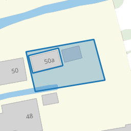 Perceel GHN00-E-1981