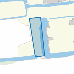 Perceel GHN00-E-1983