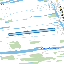 Perceel GHN00-E-1986