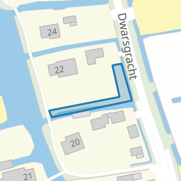 Perceel GHN00-E-1987