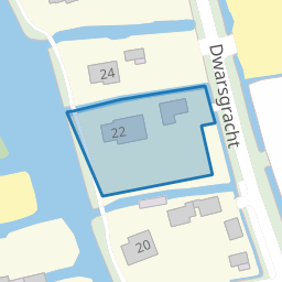 Perceel GHN00-E-1988