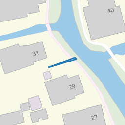 Perceel GHN00-E-1991