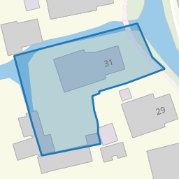 Perceel GHN00-E-1993