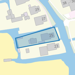 Perceel GHN00-E-1994