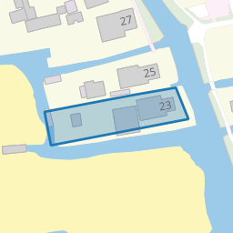 Perceel GHN00-E-1995