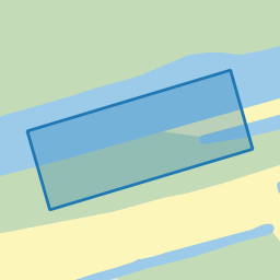 Perceel GHN00-F-1393