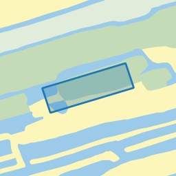 Perceel GHN00-F-1397