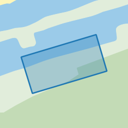 Perceel GHN00-F-1404