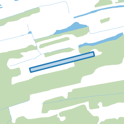 Perceel GHN00-F-1408