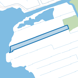 Perceel GHN00-F-1477