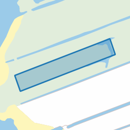 Perceel GHN00-F-1479