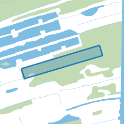 Perceel GHN00-F-1668