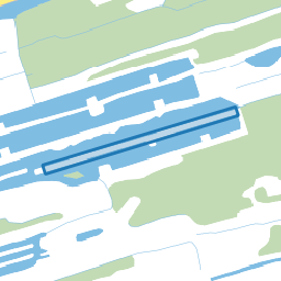 Perceel GHN00-F-1672