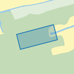 Perceel GHN00-F-1677