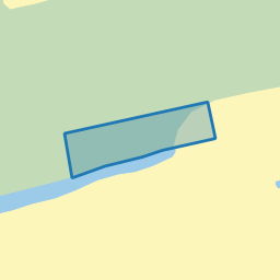 Perceel GHN00-F-1948