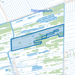 Perceel GHN00-F-1949