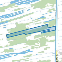 Perceel GHN00-F-1950