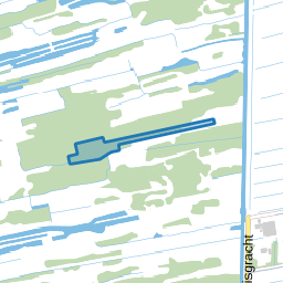 Perceel GHN00-F-1951