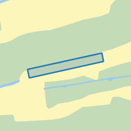 Perceel GHN00-F-1952