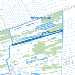 Perceel GHN00-F-1954
