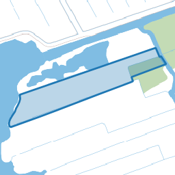 Perceel GHN00-F-1956