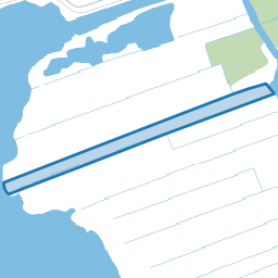 Perceel GHN00-F-1957