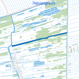 Perceel GHN00-F-1960