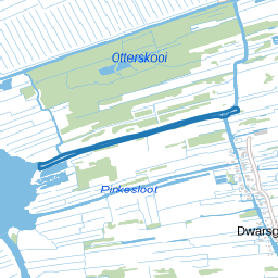 Perceel GHN00-F-1961