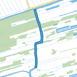 Perceel GHN00-F-1962