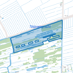 Perceel GHN00-F-1963