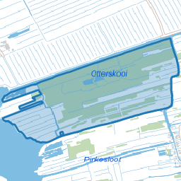 Perceel GHN00-F-1964