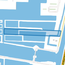 Perceel GHN00-G-1189