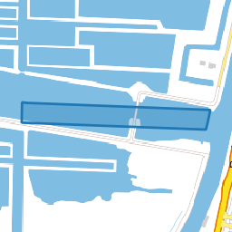 Perceel GHN00-G-1191