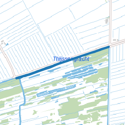 Perceel GHN00-G-1321