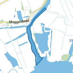 Perceel GHN00-G-1583