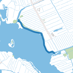 Perceel GHN00-G-1596