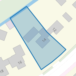 Perceel GHN00-G-1792