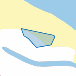 Perceel GHN00-G-1805