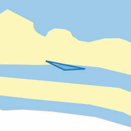 Perceel GHN00-G-1807