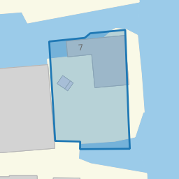 Perceel GHN00-G-1814