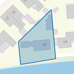 Perceel GHN00-G-1817