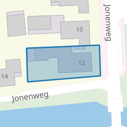 Perceel GHN00-G-1819