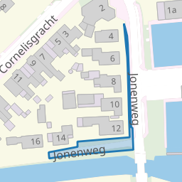 Perceel GHN00-G-1825