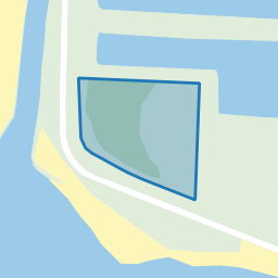 Perceel GHN00-G-1835