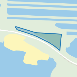 Perceel GHN00-G-1840